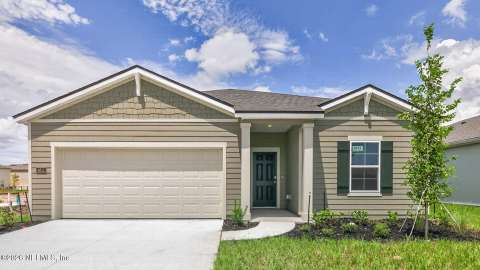 4011 Sitka Pine Circle, home for sale on Sitka Pine Circle
