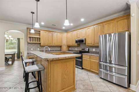7848 NW 181st Way, Starke FL - photo 7 of 65