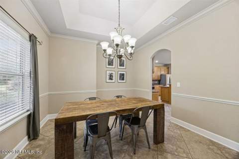 7848 NW 181st Way, Starke FL - photo 8 of 65