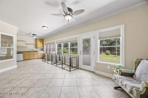 7848 NW 181st Way, Starke FL - photo 9 of 65