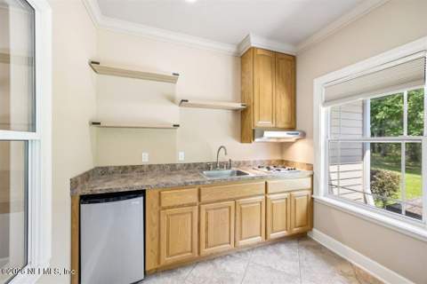 7848 NW 181st Way, Starke FL - photo 10 of 65