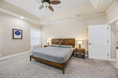 7848 NW 181st Way, Starke FL - photo 12 of 65