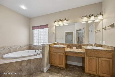 7848 NW 181st Way, Starke FL - photo 13 of 65