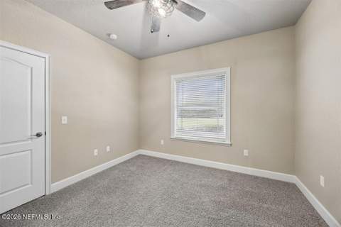 7848 NW 181st Way, Starke FL - photo 15 of 65
