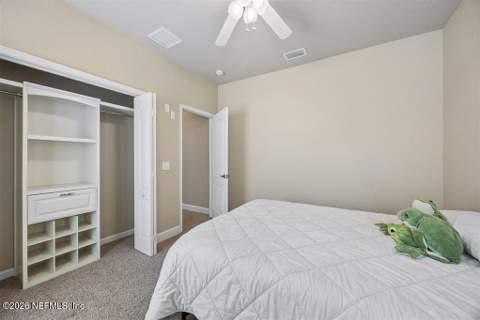 7848 NW 181st Way, Starke FL - photo 17 of 65
