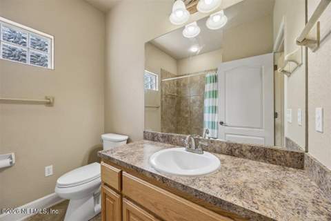 7848 NW 181st Way, Starke FL - photo 18 of 65
