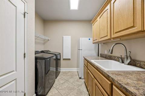 7848 NW 181st Way, Starke FL - photo 19 of 65