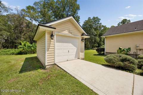 7848 NW 181st Way, Starke FL - photo 21 of 65