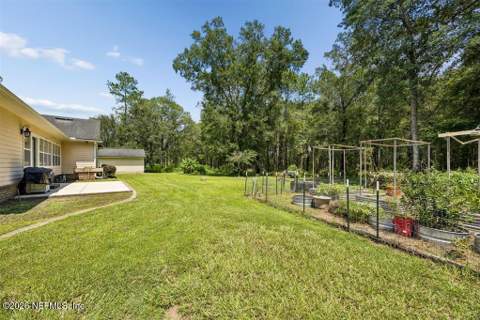 7848 NW 181st Way, Starke FL - photo 23 of 65