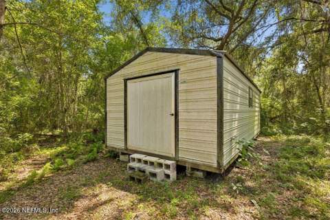 7848 NW 181st Way, Starke FL - photo 24 of 65