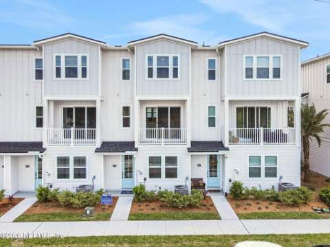 1035 1st Avenue, Jacksonville Beach FL - photo 6 of 41