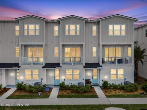 1035 1st Avenue, Jacksonville Beach FL - photo 7 of 41
