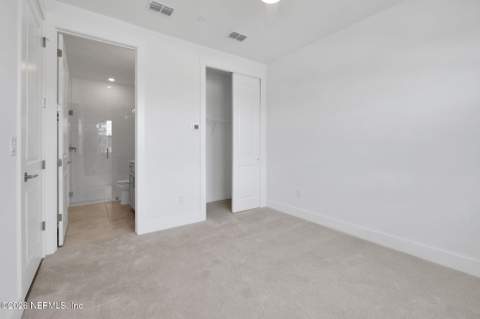 1035 1st Avenue, Jacksonville Beach FL - photo 10 of 41