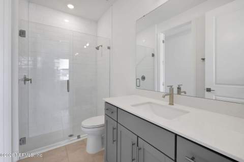 1035 1st Avenue, Jacksonville Beach FL - photo 12 of 41