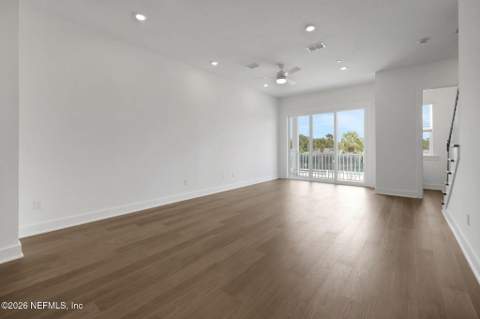 1035 1st Avenue, Jacksonville Beach FL - photo 13 of 41