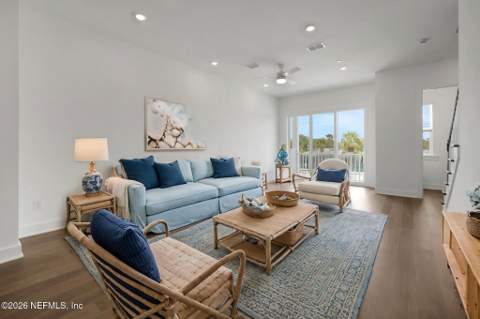 1035 1st Avenue, Jacksonville Beach FL - photo 14 of 41
