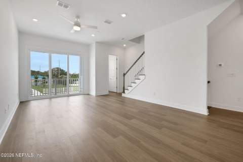 1035 1st Avenue, Jacksonville Beach FL - photo 15 of 41
