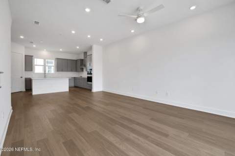 1035 1st Avenue, Jacksonville Beach FL - photo 17 of 41