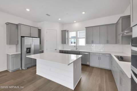 1035 1st Avenue, Jacksonville Beach FL - photo 21 of 41