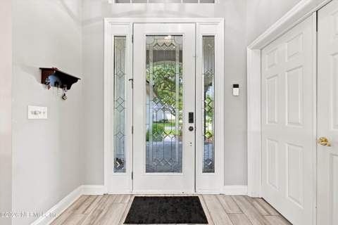 3009 Antigua Drive, Jacksonville Beach FL - photo 7 of 38