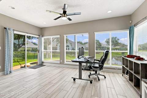 3009 Antigua Drive, Jacksonville Beach FL - photo 19 of 38
