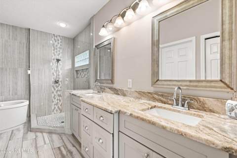 3009 Antigua Drive, Jacksonville Beach FL - photo 22 of 38