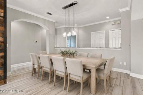 3009 Antigua Drive, Jacksonville Beach FL - photo 9 of 38