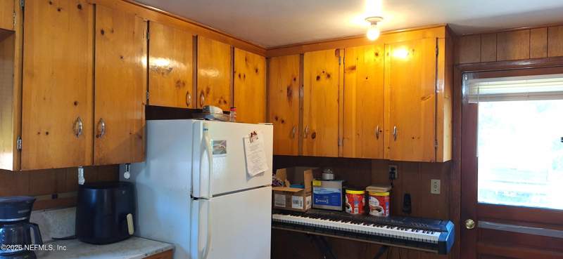 3 bedroom Single Family Residence at 117 Oceanway Avenue, Pine Do, Jacksonville — photo 3