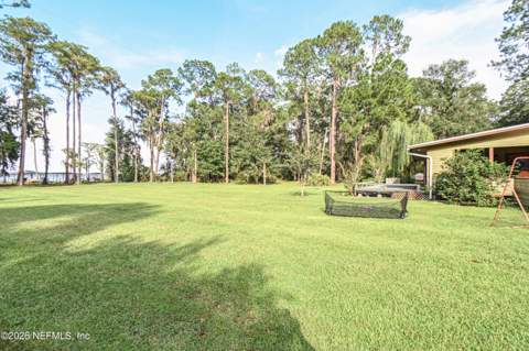 24099 W Nfr 209, Olustee FL - photo 8 of 54