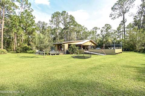 24099 W Nfr 209, Olustee FL - photo 9 of 54
