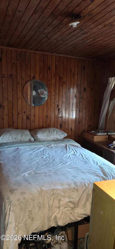 117 Oceanway Avenue, Jacksonville FL - photo 7 of 18