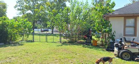 117 Oceanway Avenue, Jacksonville FL - photo 14 of 18