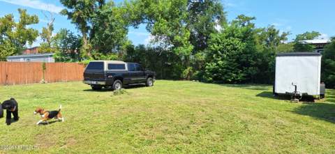 117 Oceanway Avenue, Jacksonville FL - photo 15 of 18