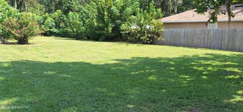 117 Oceanway Avenue, Jacksonville FL - photo 16 of 18