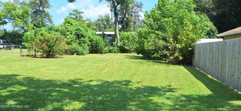 117 Oceanway Avenue, Jacksonville FL - photo 17 of 18