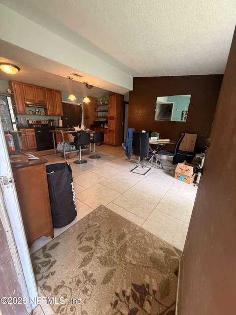 7952 Delaroche Drive, home for sale on Delaroche Drive