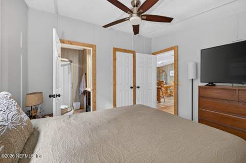 126 Janet Avenue, Georgetown FL - photo 19 of 53