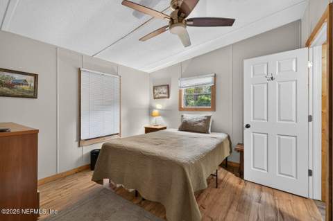 126 Janet Avenue, Georgetown FL - photo 18 of 53