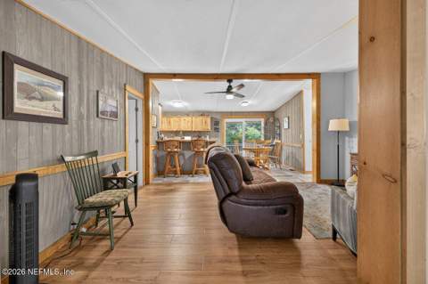 126 Janet Avenue, Georgetown FL - photo 15 of 53