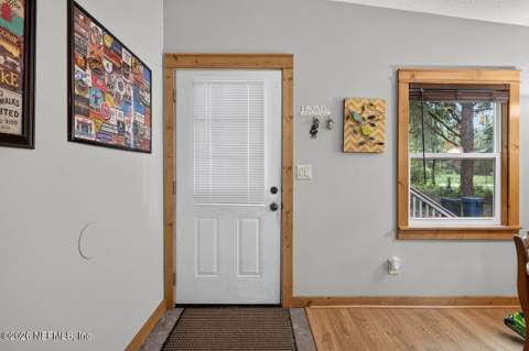 126 Janet Avenue, Georgetown FL - photo 9 of 53