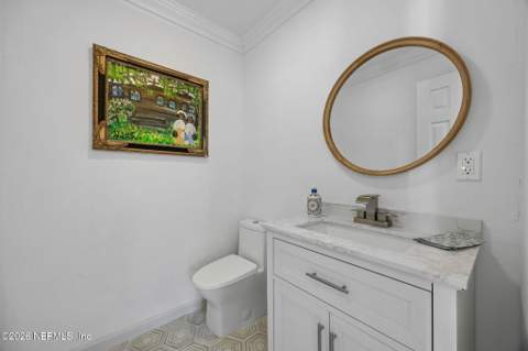 97028 Landing Trail, Yulee FL - photo 13 of 55