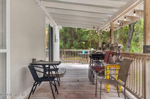 126 Janet Avenue, Georgetown FL - photo 7 of 53