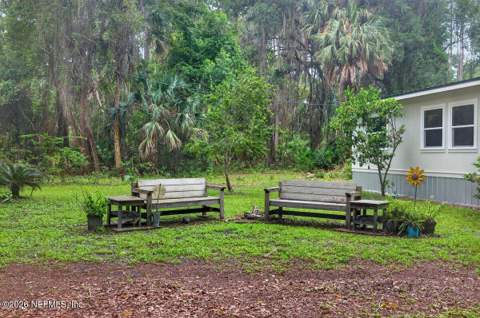 126 Janet Avenue, Georgetown FL - photo 6 of 53