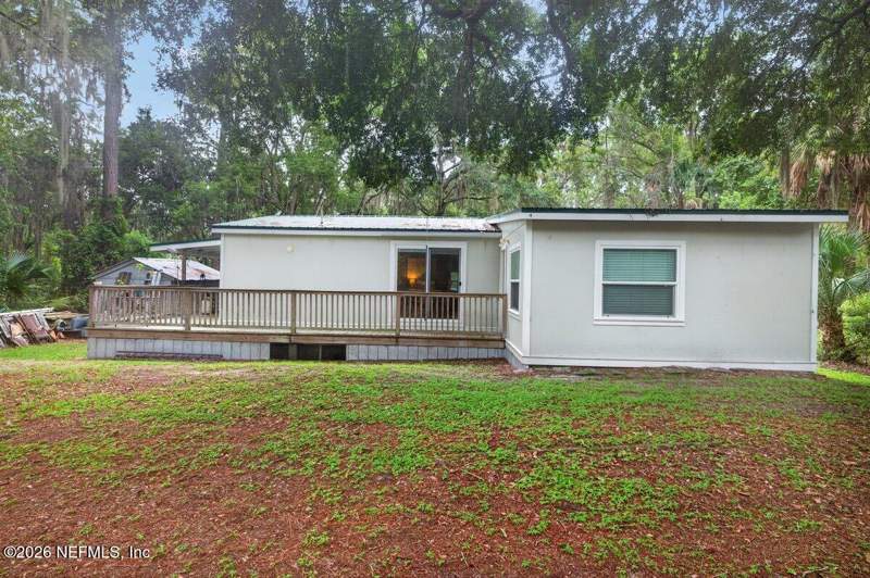 2 bedroom Mobile Home at 126 Janet Avenue, Georgetown Cove, Georgetown — photo 4
