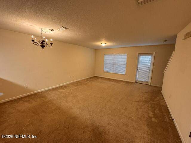 3 bedroom Condominium at 1049 N Black Cherry Drive, Crossings At Cypress Trace Condo, St. Johns — photo 3