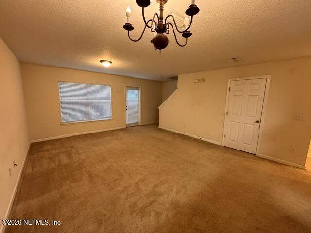 3 bedroom Condominium at 1049 N Black Cherry Drive, Crossings At Cypress Trace Condo, St. Johns — photo 4