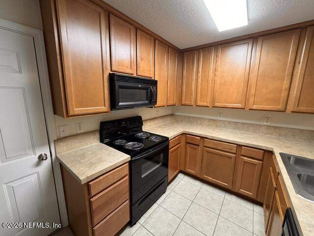 3 bedroom Condominium at 1049 N Black Cherry Drive, Crossings At Cypress Trace Condo, St. Johns — photo 5
