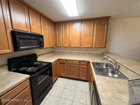 1049 N Black Cherry Drive, St. Johns FL - photo 6 of 28