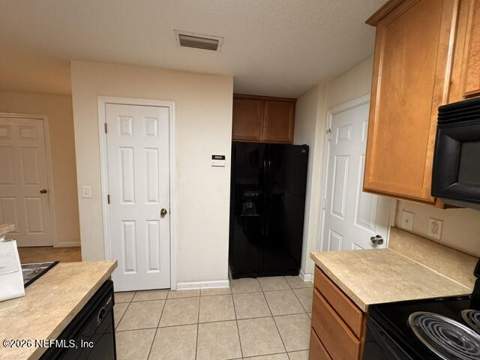 1049 N Black Cherry Drive, St. Johns FL - photo 7 of 28