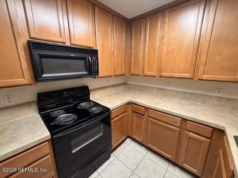 1049 N Black Cherry Drive, St. Johns FL - photo 8 of 28